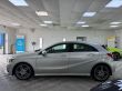 MERCEDES A-CLASS Mercedes A200 CDi AMG Line Automatic - 2608 - 6