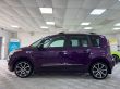 CITROEN C3 PICASSO BLUEHDI PLATINUM - 2620 - 3