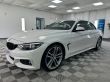 BMW 4 SERIES 420d M-Sport Convertible Automatic - 2592 - 6