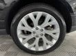 LAND ROVER RANGE ROVER 3.0 SDV6 VOGUE SE - 2585 - 14