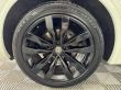 VOLKSWAGEN TOUAREG 3.0 V6 TDi R-Line 'Black Edition'  - 2565 - 11