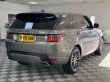 LAND ROVER RANGE ROVER SPORT 3.0SDV6 AUTOBIOGRAPHY DYNAMIC - 2598 - 7