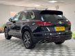 VOLKSWAGEN TOUAREG V6 R-LINE TDI - 2609 - 4