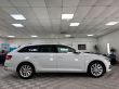 SKODA SUPERB SE TECHNOLOGY TDI DSG - 2607 - 2